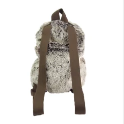 Fluffies Backpacks -Plush Haven Shop 644d12de50b44334a3e20bf84ea16467.jpg