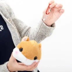 Coroham Coron Hamster Reel Pouches -Plush Haven Shop 648e2fbb27bc46c9a5f85b7a5a07b450.jpg