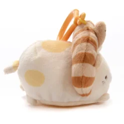 Sumikko Gurashi 5th Anniversary Dangling Plush Collection 21 Sumikko Gurashi 5th Anniversary Dangling Plush Collection -Plush Haven Shop 649625b05503445ab62dae718298c11e.jpg