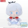 RWBY: Ice Queendom Weiss Schnee Plush (M) -Plush Haven Shop 64a22239bedf4e1d87af6f7a3c8551a6.jpg