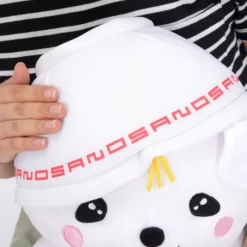 Yuru-chara Grand Prix Official Sanomaru Plush -Plush Haven Shop 64e2bfa46e6c4509bf752ba2461f9ba4.jpg