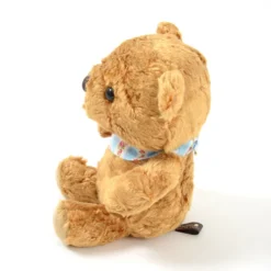 Pucci The Bear Plush -Plush Haven Shop 6520ea70a42848469c643754d7964243.jpg