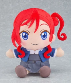 GOOD SMILE COMPANY Love Live! Superstar!! Plushie -Plush Haven Shop 658c79a62a39424dad1361dc5a3b85e3.jpg