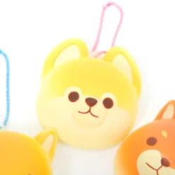 Mameshiba San Kyodai Yakitate Panya-san Keychains 27 Mameshiba San Kyodai Yakitate Panya-san Keychains -Plush Haven Shop 66051f31be9c413d86b1d41ea3fdbf3a.jpg