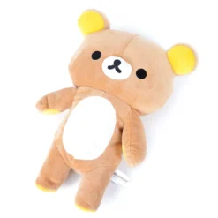 Rilakkuma Sleeping Bag Plushies -Plush Haven Shop 6642753479e342ebb52fe989939ed8db.jpg