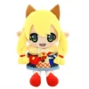 CAPCOM Monster Hunter X Kati Plush -Plush Haven Shop 666390a9c7c64a6da6e929d5d1b2c475.jpg
