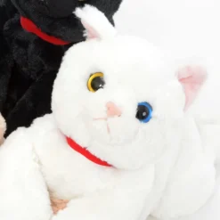 Hizaneko Medium Plush Collection -Plush Haven Shop 667935ba436148aba1b80bddafd1d8af.jpg