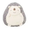 Fluffy Animals Harry Hug Pillow 1 Fluffy Animals Harry Hug Pillow -Plush Haven Shop 667d24f8850342ed98d441cbfb70b427.jpg