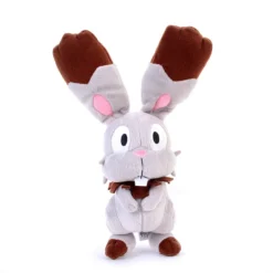 NINTENDO Pokémon XY Bunnelby Plush