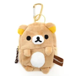 Rilakkuma Plush Pouch -Plush Haven Shop 66f62906298848a58e1defc9f7d2e232.jpg