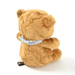 Pucci The Bear Plush -Plush Haven Shop 670424f472c84680a7f24135f9a08c8a.jpg