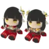 CAPCOM Monster Hunter Rise Plush Collection Vol. 7 -Plush Haven Shop 671466ffb9904dc389a34d1316db5c16.jpg