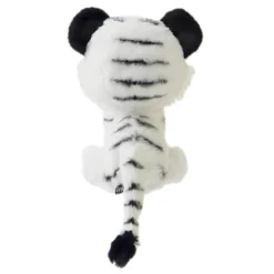 Prairie Zoo Plush Collection -Plush Haven Shop 6769333241734644be29bbb86365dbe7.jpg