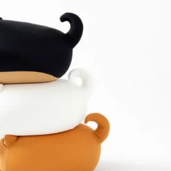 Mogucchi Wan Wan Beanbag Cushion Plush Collection -Plush Haven Shop 676d44e0ca0742c5b8b624c5d26537c3.jpg