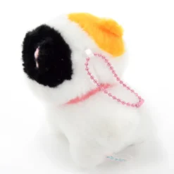 Chinmari Munchkin Cat Plush Collection (Ball Chain) -Plush Haven Shop 67891d9dbd9541b48a049e0904e96e14.jpg