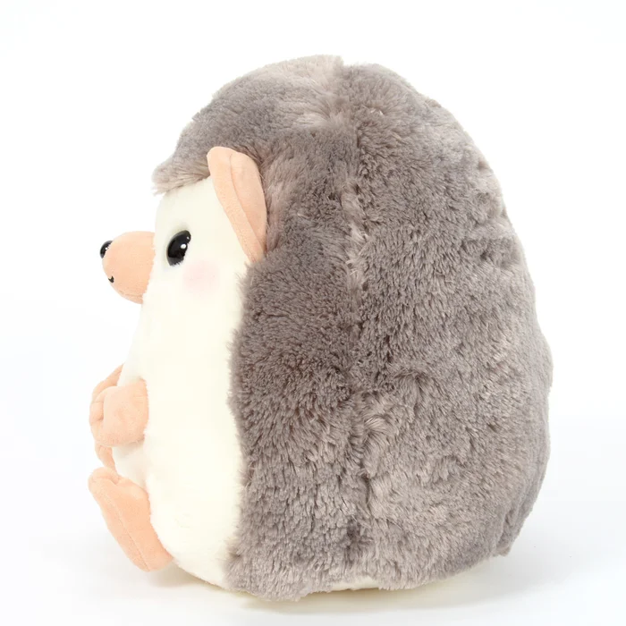 Horinezumi No Harin Plush Collection (Big) 5 Horinezumi No Harin Plush Collection (Big) - Image 3