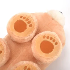 Marukuma Polar World Bear Plush Collection (Big) 32 Marukuma Polar World Bear Plush Collection (Big) -Plush Haven Shop 679e02badbba4299b61d0c9d3b03209a.jpg