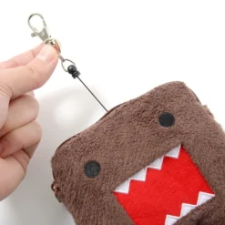 Domo Face Pass Case 11 Domo Face Pass Case -Plush Haven Shop 67a7eafb91f44f7f99d6dcf18dfc059a.jpg