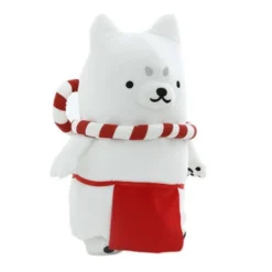 Yuru-chara Grand Prix Official Shippei Plush -Plush Haven Shop 67ad85b7006b46b7aec51574f5d68cba.jpg