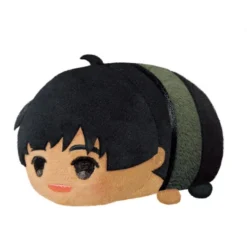 [Animate Exclusive] Mochi Mochi Plush Yuri!!! On Ice Box Set -Plush Haven Shop 680e373762ba4a14af9a4f088b395863.jpg