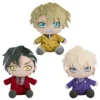 GOOD SMILE COMPANY High Card Plushie -Plush Haven Shop 6810a7b90f7f4252b7555a04e9d77c69.jpg