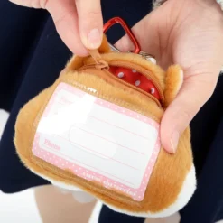 Coroham Coron Hamster Reel Pouches -Plush Haven Shop 681d8dabd9c04a4db9f8c406dc07b1c6.jpg