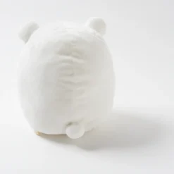 Sumikko Gurashi - Polar Bear Plush (Medium) -Plush Haven Shop 683ad3ea34d347c280c6ff4977a293fc.jpg