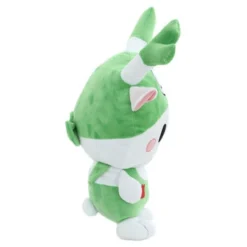Yuru-chara Grand Prix Official Fukka-chan Plush -Plush Haven Shop 685340184fb345198fa73cd4b2056efb.jpg