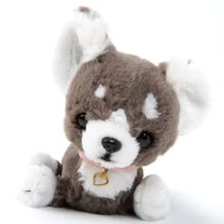 PUPS! Small Chihuahua Plush -Plush Haven Shop 68bb2fd8aa0d4b1f970711053e496099.jpg