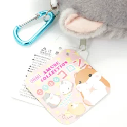 Coroham Coron Hamster Reel Pouches -Plush Haven Shop 68f540a475b04d94a8271c23290e6697.jpg