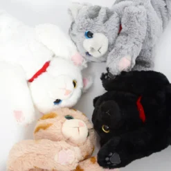 Hizaneko Medium Plush Collection -Plush Haven Shop 69000026f011427b856ac36a4cae1a84.jpg