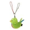 Irotoridori Quetzal Keychain Strap -Plush Haven Shop 690b9dc6a262466b8d56d28c05102d12.jpg
