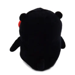 Kumamon Small Plush 10 Kumamon Small Plush -Plush Haven Shop 691e9c312ee649b49fa208630703afce.jpg