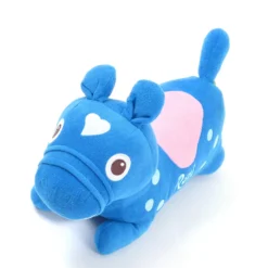 Rody Hug Pillows -Plush Haven Shop 696ab61a765648a8b7c6dc80150c314d.jpg