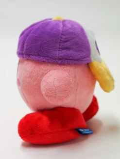 Kirby Plush Collection Vol. 2 -Plush Haven Shop 69d9dbb3004640e39e57588620653c42.jpg