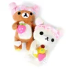 Rilakkuma Bathtime Plush Collection 2 Rilakkuma Bathtime Plush Collection -Plush Haven Shop 6a07d472dda549a3991d4ccdd3701df9.jpg