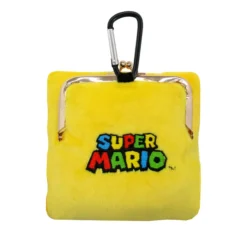 Super Mario Plush Pouch Series -Plush Haven Shop 6b02bfb309534fd7966227d7e29e02ad.jpg