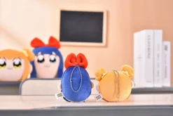 GOOD SMILE COMPANY Pop Team Epic Foam Plushie Keychain -Plush Haven Shop 6b19163d8af0419083043c5bab2b7f68.jpg