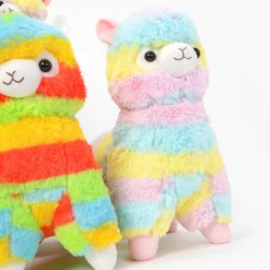The Ultimate Rainbow Alpacasso Set 17 The Ultimate Rainbow Alpacasso Set -Plush Haven Shop 6b5f3bb22c5e4d33be4bccd3c0ff2d53.jpg