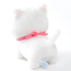 Chinmari Munchkin Cat Plush Collection (Standard) -Plush Haven Shop 6b710cf0035542baa1e211a9fd5c670e.jpg