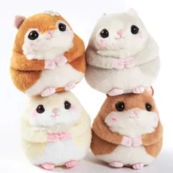 Momonga No Momota Flying Squirrel Plush Collection (Standard) -Plush Haven Shop 6b83c353d82b4609ba0d5335aa191eb7.jpg
