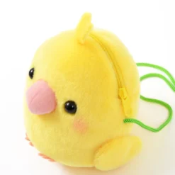 Kotori Tai Bird Plush Pochettes -Plush Haven Shop 6b9a4497ac0c41e481d4acdf46b0d954.jpg