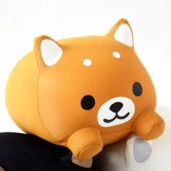 Mogucchi Wan Wan Beanbag Cushion Plush Collection -Plush Haven Shop 6b9f6ea29f934719b352d1994926c5ff.jpg