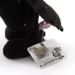 Yappari Ookami Plush 19 Yappari Ookami Plush -Plush Haven Shop 6babd83645ec49bbad181abdc68b6799.jpg