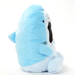 Same-Z Hoojiro Tissue Box Cover -Plush Haven Shop 6bcfb47dfd6a4ebeb7d4a59af174c17b.jpg