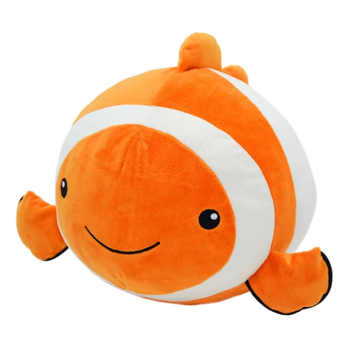 Kororin Plushies 7 Kororin Plushies - Image 5