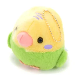 Kotori Tai Bird Plush Collection (Ball Chain) -Plush Haven Shop 6c4b87f9714a461f82d42d043ea40e79.jpg
