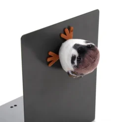 Hokkori Tree Sparrow Plush Magnet -Plush Haven Shop 6c941806f7254b349c12948d59d78ba6.jpg