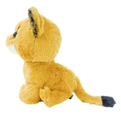 Prairie Zoo Plush Collection -Plush Haven Shop 6cb1f7bebadd45f7b8ecde638b754ed6.jpg