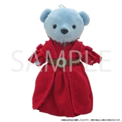 Kumamate Identity V Plushie Mascot & Costume Set -Plush Haven Shop 6cffb6a8b5954d6ba73ee67618b72cde.jpg